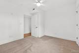 4329 Westminster Place - Photo 36