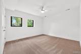 4329 Westminster Place - Photo 38