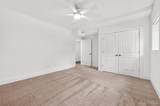 4329 Westminster Place - Photo 39