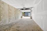 4329 Westminster Place - Photo 41