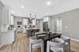 3020 Mobile Drive - Photo 14