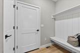 3020 Mobile Drive - Photo 19