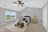 3020 Mobile Drive - Photo 21