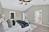 3020 Mobile Drive - Photo 22