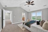3020 Mobile Drive - Photo 23