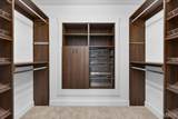 3020 Mobile Drive - Photo 24