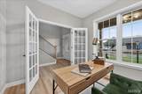 3020 Mobile Drive - Photo 7