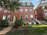 2336 Rutger - Photo 1