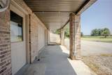 8620 State Route 163 - Photo 40