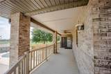 8620 State Route 163 - Photo 41