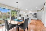101 Brittany Lane - Photo 4