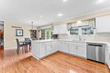 101 Brittany Lane - Photo 5