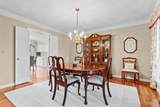 101 Brittany Lane - Photo 8