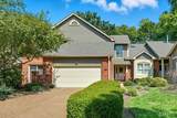 722 Walnut Creek Lane - Photo 1