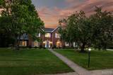 116 Fairwood Hills Road - Photo 1
