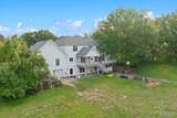 116 Fairwood Hills Road - Photo 44
