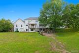 116 Fairwood Hills Road - Photo 45