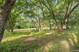 116 Fairwood Hills Road - Photo 46