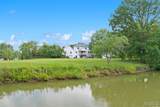 116 Fairwood Hills Road - Photo 47