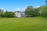 116 Fairwood Hills Road - Photo 48