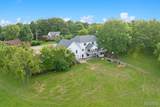 116 Fairwood Hills Road - Photo 49