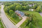 116 Fairwood Hills Road - Photo 50