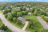116 Fairwood Hills Road - Photo 51