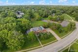 116 Fairwood Hills Road - Photo 52