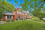 116 Fairwood Hills Road - Photo 53