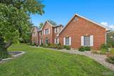 116 Fairwood Hills Road - Photo 54