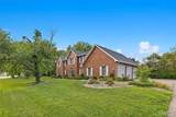 116 Fairwood Hills Road - Photo 55