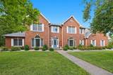 116 Fairwood Hills Road - Photo 56