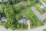116 Fairwood Hills Road - Photo 57