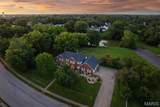 116 Fairwood Hills Road - Photo 58