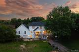 116 Fairwood Hills Road - Photo 59