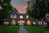 116 Fairwood Hills Road - Photo 60