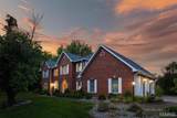 116 Fairwood Hills Road - Photo 61