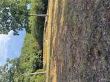 18759 Maries Road 308 - Photo 12