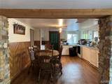 18759 Maries Road 308 - Photo 17