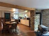 18759 Maries Road 308 - Photo 18