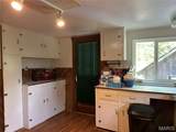 18759 Maries Road 308 - Photo 19