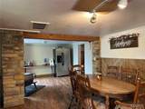 18759 Maries Road 308 - Photo 20