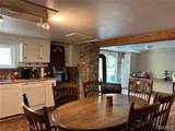 18759 Maries Road 308 - Photo 21