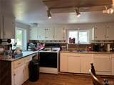 18759 Maries Road 308 - Photo 22