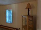 18759 Maries Road 308 - Photo 23