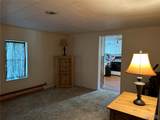 18759 Maries Road 308 - Photo 24