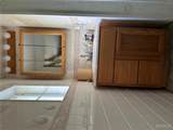 18759 Maries Road 308 - Photo 25