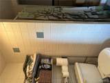 18759 Maries Road 308 - Photo 26
