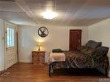 18759 Maries Road 308 - Photo 27