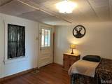 18759 Maries Road 308 - Photo 28